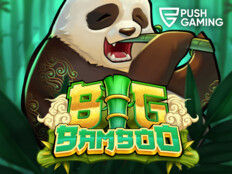 Min $10 aud deposit casino6